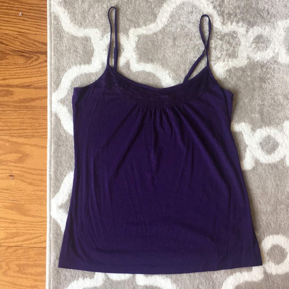 Loft Women’s Cami’s - Picture 2 of 8